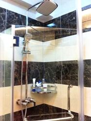 Blk 210A Punggol Crest (Punggol), HDB 4 Rooms #639328781